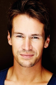 Маттю Вокер